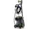 Karcher Pro HD 400 - Nettoyeur haute pression professionnel - 170 bar max - 500 L/H