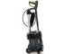 Karcher Pro HD 400 - Nettoyeur haute pression professionnel - 170 bar max - 500 L/H