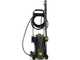 Karcher Pro HD 400 - Nettoyeur haute pression professionnel - 170 bar max - 500 L/H