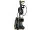 Karcher Pro HD 400 - Nettoyeur haute pression professionnel - 170 bar max - 500 L/H