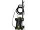 Karcher Pro HD 400 - Nettoyeur haute pression professionnel - 170 bar max - 500 L/H
