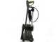 Karcher Pro HD 400 - Nettoyeur haute pression professionnel - 170 bar max - 500 L/H