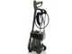Karcher Pro HD 400 - Nettoyeur haute pression professionnel - 170 bar max - 500 L/H