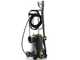 Karcher Pro HD 400 - Nettoyeur haute pression professionnel - 170 bar max - 500 L/H