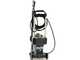 Karcher Pro HD 400 - Nettoyeur haute pression professionnel - 170 bar max - 500 L/H