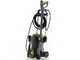 Karcher Pro HD 400 - Nettoyeur haute pression professionnel - 170 bar max - 500 L/H