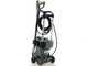 Karcher Pro HD 400 - Nettoyeur haute pression professionnel - 170 bar max - 500 L/H