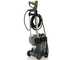 Karcher Pro HD 400 - Nettoyeur haute pression professionnel - 170 bar max - 500 L/H