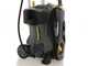 Karcher Pro HD 400 - Nettoyeur haute pression professionnel - 170 bar max - 500 L/H