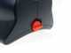 Gardena 4100 Silent - Pompe &eacute;lectrique d'arrosage pour le jardin - moteur 550 W
