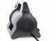 Gardena 4100 Silent - Pompe &eacute;lectrique d'arrosage pour le jardin - moteur 550 W
