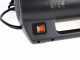 Gardena 4100 Silent - Pompe &eacute;lectrique d'arrosage pour le jardin - moteur 550 W
