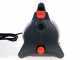 Gardena 4100 Silent - Pompe &eacute;lectrique d'arrosage pour le jardin - moteur 550 W