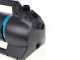 Gardena 4100 Silent - Pompe &eacute;lectrique d'arrosage pour le jardin - moteur 550 W