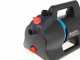 Gardena 4100 Silent - Pompe &eacute;lectrique d'arrosage pour le jardin - moteur 550 W