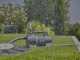 Gardena 4100 Silent - Pompe &eacute;lectrique d'arrosage pour le jardin - moteur 550 W
