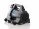 Gardena 4100 Silent - Pompe &eacute;lectrique d'arrosage pour le jardin - moteur 550 W