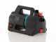 Gardena 4100 Silent - Pompe &eacute;lectrique d'arrosage pour le jardin - moteur 550 W