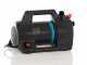 Gardena 4100 Silent - Pompe &eacute;lectrique d'arrosage pour le jardin - moteur 550 W
