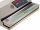 Machine sous vide professionnelle Euro 420 INOX - Barre de soudure 42 cm