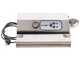 Machine sous vide professionnelle Euro 420 INOX - Barre de soudure 42 cm