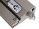 Machine sous vide professionnelle Euro 420 INOX - Barre de soudure 42 cm