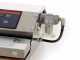 Machine sous vide professionnelle Euro 420 INOX - Barre de soudure 42 cm