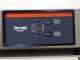 Machine sous vide professionnelle Euro 420 INOX - Barre de soudure 42 cm