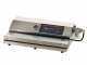 Machine sous vide professionnelle Euro 420 INOX - Barre de soudure 42 cm