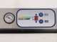 Machine sous vide professionnelle Euro 420 INOX - Barre de soudure 42 cm