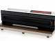 Machine sous vide professionnelle Euro 420 INOX - Barre de soudure 42 cm