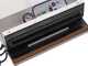 Machine sous vide professionnelle Euro 420 INOX - Barre de soudure 42 cm