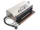 Machine sous vide professionnelle Euro 420 INOX - Barre de soudure 42 cm