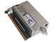 Machine sous vide professionnelle Euro 420 INOX - Barre de soudure 42 cm