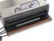 Machine sous vide professionnelle Euro 420 INOX - Barre de soudure 42 cm