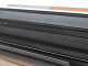 Machine sous vide professionnelle Euro 420 INOX - Barre de soudure 42 cm