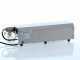 Machine sous vide professionnelle Euro 420 INOX - Barre de soudure 42 cm