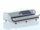 Machine sous vide professionnelle Euro 420 INOX - Barre de soudure 42 cm
