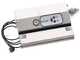 Machine sous vide professionnelle Euro 420 INOX - Barre de soudure 42 cm