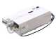 Machine sous vide professionnelle Euro 420 INOX - Barre de soudure 42 cm