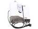 Machine sous vide professionnelle Euro 420 INOX - Barre de soudure 42 cm