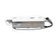 Machine sous vide professionnelle Euro 420 INOX - Barre de soudure 42 cm
