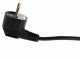 Graef Classic C20 Silver - Trancheuse avec lame de 170 mm
