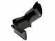 Graef Classic C20 Silver - Trancheuse avec lame de 170 mm