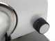 Graef Classic C20 Silver - Trancheuse avec lame de 170 mm