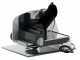 Graef Classic C20 Silver - Trancheuse avec lame de 170 mm