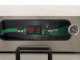 Machine sous vide professionnelle Euro 420 Pro Inox - Barre de soudure 42 cm