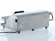 Machine sous vide professionnelle Euro 420 Pro Inox - Barre de soudure 42 cm