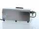 Machine sous vide professionnelle Euro 420 Pro Inox - Barre de soudure 42 cm
