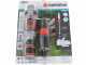 Gardena 4200 Silent - Pompe &eacute;lectrique de jardin pour arrosage - 600 W - Kit avec tuyaux et raccords